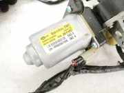 Stellmotor Stellelement Sitzverstellung Verstellung - Vorne Linke Hyundai Santa Fe, 2006.03 - 2012.09 88701en740,88701-en740 lh-rr0059740a