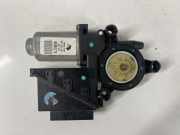 Fensterheber motor - Vorne Rechts Volkswagen Polo, IV 2001.09 - 2005.04 6q2959801a,400642d vw240pdlsnfm temic8104 400642t4 Bby