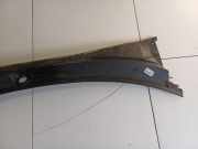 Windlauf Wischerabdeckung Mercedes-Benz A-CLASS, W168, 2001.06 - 2004.09 facelift Gebraucht,