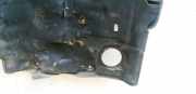 Motorabdeckung Citroen Xsara, I 2000.09 - 2005.03 facelift Gebraucht ,