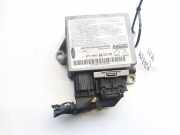 Steuerger?t Airbag Ford Mondeo, 2000.11 - 2007.03 4s7t14b056aa,4s7t-14b056-aa cd132 603718700