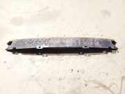 Stoßstangenträger vorne Rover 800 1992 - 1996 Gebraucht,