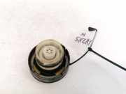 Tankdeckel Tankklappe Toyota Previa, 2000.02 - 2006.01 Gebraucht,