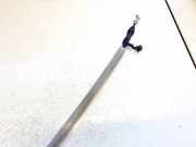 Türschloss Stangen - Hinten Rechts Volkswagen ID.4, 2020 --> 4k0839016t, 40680202b EBJA