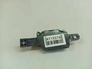 Sensor für Einparkhilfe - HINTEN Mazda 3, BL 2009.06 - 2013.06 BBM566750A,BBM5-66750A K6021 ACG6103A 20110200028