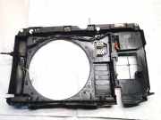 Kühler Zarge Citroen Xsara, I 2000.09 - 2005.03 facelift 9641808480,90700238124n7