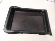 Handschuhfach Toyota Yaris, II (XP90) 2005.01 - 2011.01 5195988,
