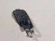 Türinnengriff - Vorne Rechts Honda FR-V, 2004.08 - 2009.12 Gebraucht ,