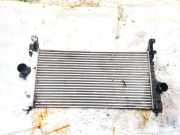 Ladeluftkühler Hyundai Sonata V (NF) 2005.01 - 2010.12 2827127400,28271-27400