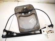 Fensterheber - Hinten Rechts Skoda Roomster, I 2006.01 - 2010.05 5j7839402c,