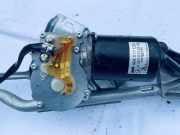 Wischermotor vorne Mercedes-Benz CLC, I 2008.01 - 2012.12 a2038200442,404517 1199a