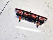 Zusatzbremsleuchte Citroen C4 Grand Picasso, I 2006.01 - 2013.06 Gebraucht,
