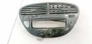 Lüftungsgitter Armaturenbrett Peugeot 607, 2000.01 - 2004.07 223932,