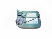 Tankdeckel Tankklappe Audi A3, 8L 1996.09 - 2000.10 8l0010140l, 1h0010092