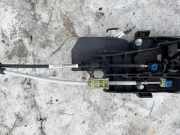 Seilzug für Schaltgetriebe Opel Insignia A, 2008.01 - 2013.01 55560992,