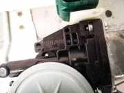 Fensterheber motor - Vorne Linke Nissan Micra, K14 2017 - 2020 807304CA0A,262100-5630