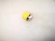 Relais Mercedes-Benz CLC, I 2008.01 - 2012.12 0025421419,4rd007794-00