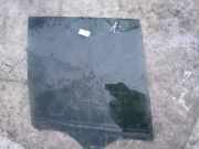 Seitenscheibe - Hinten Linke BMW X5, E53 facelift 2004 - 2006 AS3, 43R-004553