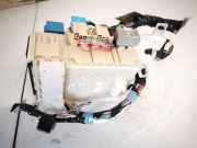 Sicherungskasten Toyota Yaris, II (XP90) 2005.01 - 2011.01 8273052700,82730-52700