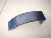 Blende unter Rückleuchte - Hinten Linke Hyundai Santa Fe, 2000.11 - 2006.03 Gebraucht,