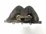 Abgaskrümmer Ford Mondeo, 1996.09 - 2000.11 Gebraucht,
