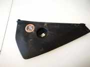Innenausstattung Nissan Qashqai, I 2006.01 - 2010.06 Gebraucht,