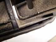 Ansaugschlauch Luftfilter Saugrohr Nissan X-Trail, 2007.06 - 2013.01 gm91166963,