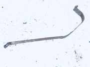 Halteband Kraftstoffbehälter Volkswagen Golf, IV 1997.08 - 2003.10 Gebraucht, AHF