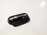 Türinnengriff - Hinten Linke Mazda 6, 2007.08 - 2012.12 Gebraucht,