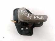 T?rinnengriff - Vorne Linke Chrysler Voyager, IV 2000.02 - 2008.12 85501B,