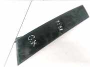 Zierleiste Leiste - Hinten Linke Audi A6, C4 1994.06 - 1997.10 Gebraucht,