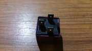 Relais Ford Scorpio, 1985.04 - 1994.09 85gg2m036aa,v23134-k3-xs3