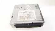 Radio Volvo S40, 2004.01 - 2007.03 Gebraucht,