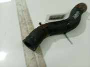Kühlerschlauch Honda Civic, 2006,01 - 2011.01 Gebraucht,