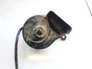 Hupe Mercedes-Benz W211, 2002.03 - 2006.04 e30055307,