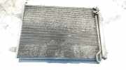 Klima Radiator Volkswagen Passat, B6 2005.08 - 2010.11 Gebraucht, BMP