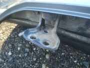 Türscharnier Hinten Mitsubishi Outlander, I 2003.01 - 2006.12 Gebraucht,
