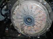 Kupplungssatz Alfa-Romeo 156 1997.07 - 2003.11 PLAUKIOJANTI,