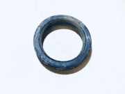 Federteller Volvo S80, 1998.05 - 2004.06 9157503,8587