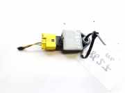 Sensor für Airbag Mercedes-Benz W245 2005 - 2011 a1698202226,
