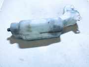 Ausgleichsbehälter Subaru Legacy, BM, BR 2009.09 - 2014.06 45153aj000,