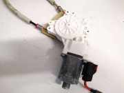Fensterheber motor - Vorne Rechts Dodge Caliber, 2006.08 - 2009.01 Gebraucht,