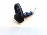 Türkontakt - Rechts Toyota Auris, I E15 2006.10 - 2012.10 Gebraucht,