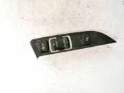 Steuergerät Einparkhilfe BMW 4-Series I F32 F36, 2013.01 - 2020.06 925292102,90120-835