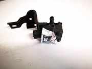 Sensor Abgasdruck Toyota Corolla Verso, III facelift 2007 - 2009 8948064010,89480-64010
