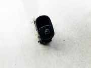 Schalter für Fensterheber Mercedes-Benz W203, 2000.05 - 2004.02 a2038200210,