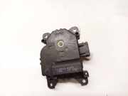Stellmotor L?ftung Honda Accord, 2003.02 - 2005.09 1138002320,