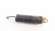 Gasdruckfeder Kofferraum Mercedes-Benz W221, 2005.10 - 2013.05 Gebraucht,