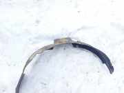 Radhausschale - Vorne Linke Seat Alhambra, 1996.08 - 2000.05 7M0809957,7M0809957 95VWA16A573AA