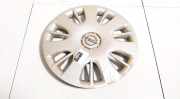 Radkappe Radzierblenden - R15 Opel Corsa, D 2006.07 - 2010.06 13214814,13214815gmt2161gmt2171